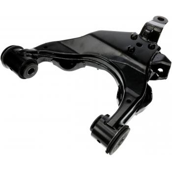 Dorman 521675 Suspension Control Arm product image 3 of 5