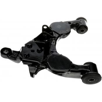 Dorman 521675 Suspension Control Arm product image 4 of 5