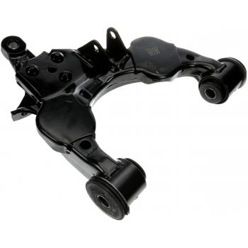 Dorman 521675 Suspension Control Arm product image 5 of 5