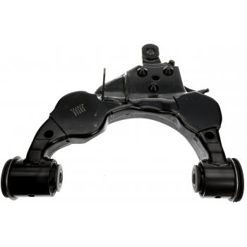 Dorman 521676 Suspension Control Arm product image 1 of 5