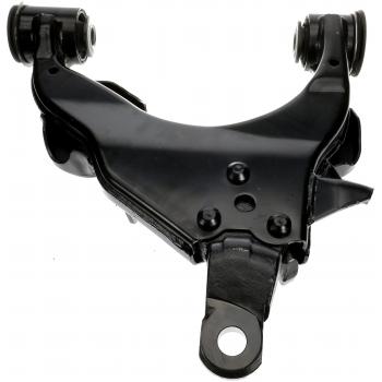 Dorman 521676 Suspension Control Arm product image 2 of 5