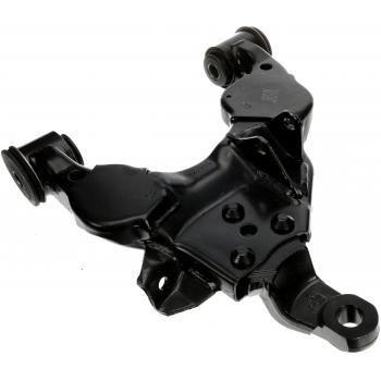 Dorman 521676 Suspension Control Arm product image 3 of 5