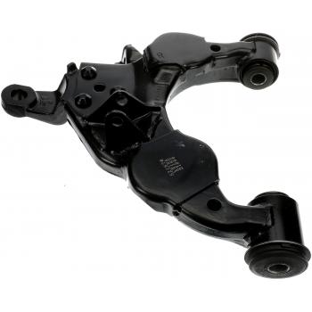 Dorman 521676 Suspension Control Arm product image 4 of 5
