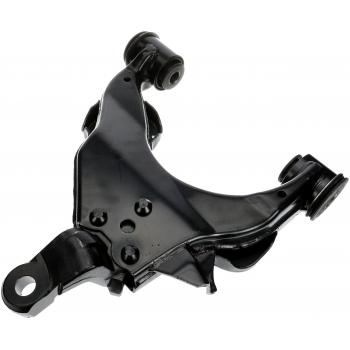 Dorman 521676 Suspension Control Arm product image 5 of 5