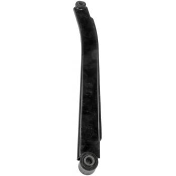 Dorman 521677 Lateral Arm product image 1 of 7