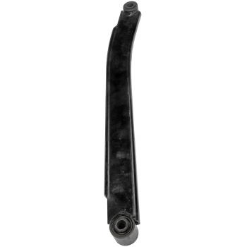 Dorman 521677 Lateral Arm product image 2 of 7
