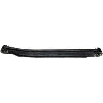 Dorman 521677 Lateral Arm product image 3 of 7