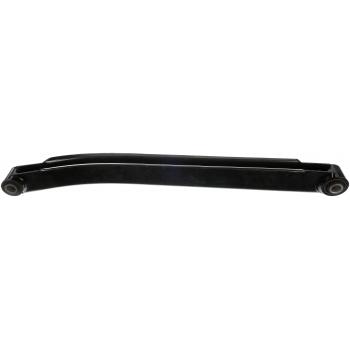 Dorman 521677 Lateral Arm product image 4 of 7