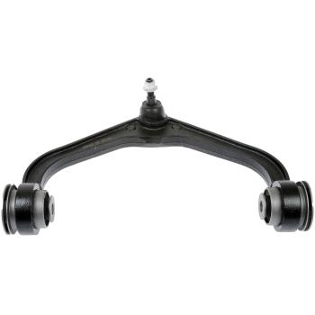 Dorman 521678 Suspension Control Arm and Ball Joint Assembly product image 1 of 5