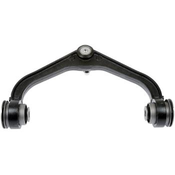Dorman 521678 Suspension Control Arm and Ball Joint Assembly product image 2 of 5
