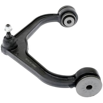 Dorman 521678 Suspension Control Arm and Ball Joint Assembly product image 3 of 5