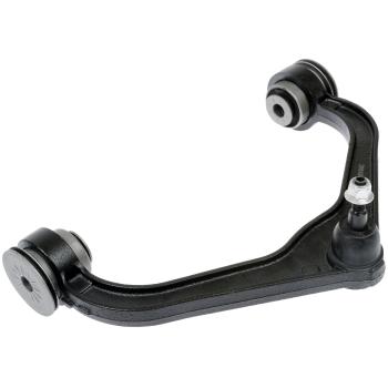 Dorman 521678 Suspension Control Arm and Ball Joint Assembly product image 4 of 5