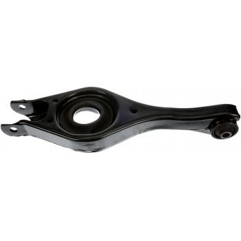 Dorman 521680 Suspension Control Arm product image 1 of 5