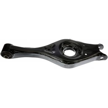 Dorman 521680 Suspension Control Arm product image 2 of 5