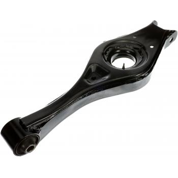 Dorman 521680 Suspension Control Arm product image 3 of 5