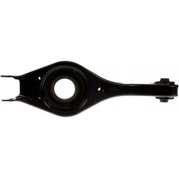 Dorman 521680 Suspension Control Arm product image 4 of 5
