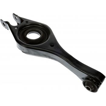 Dorman 521680 Suspension Control Arm product image 5 of 5
