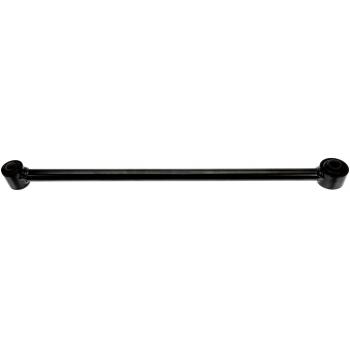 Dorman 521681 Suspension Control Arm product image 2 of 5