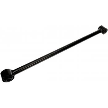Dorman 521681 Suspension Control Arm product image 3 of 5