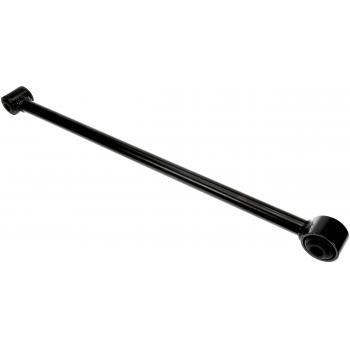 Dorman 521681 Suspension Control Arm product image 5 of 5