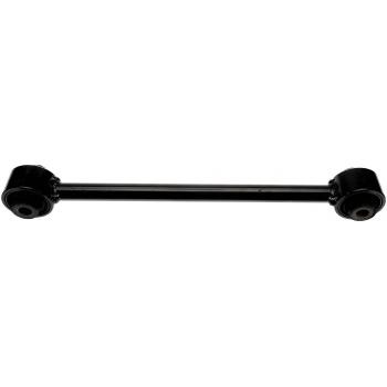 Dorman 521683 Suspension Control Arm product image 1 of 5
