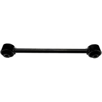 Dorman 521683 Suspension Control Arm product image 2 of 5