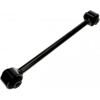 Dorman 521683 Suspension Control Arm product image 3 of 5