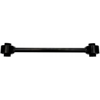 Dorman 521683 Suspension Control Arm product image 4 of 5