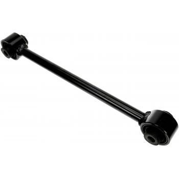 Dorman 521683 Suspension Control Arm product image 5 of 5