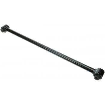 Dorman 521684 Lateral Arm product image 5 of 5