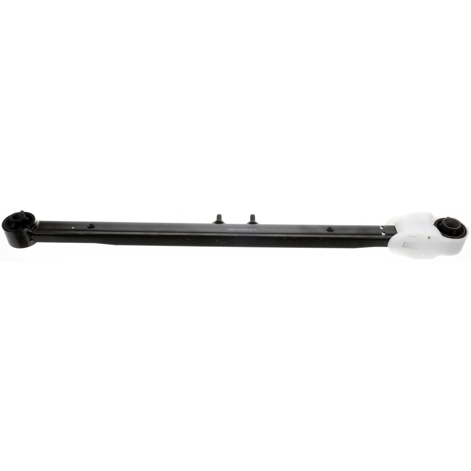 Dorman 521685 Suspension Trailing Arm product image 1 of 5