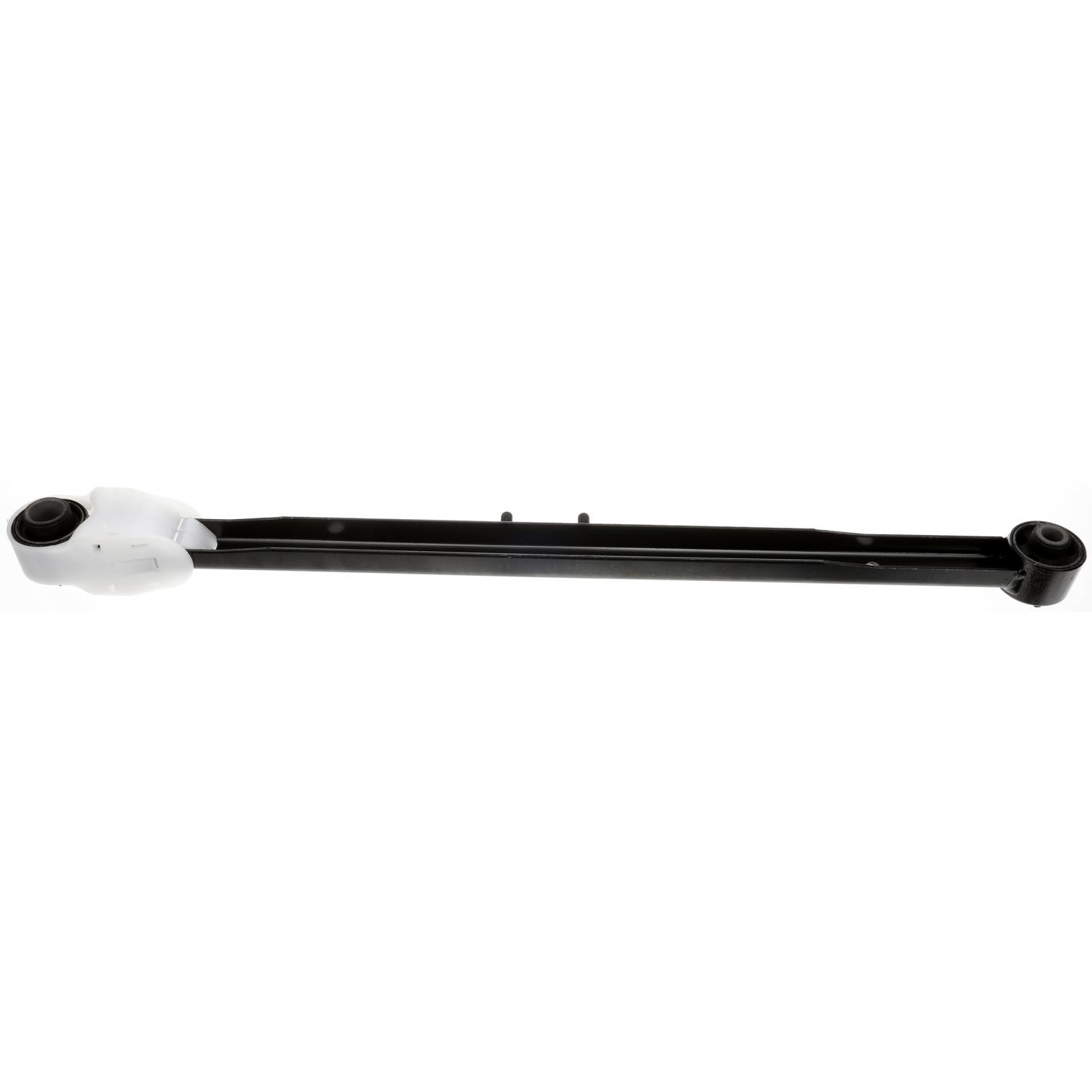 Dorman 521685 Suspension Trailing Arm product image 2 of 5