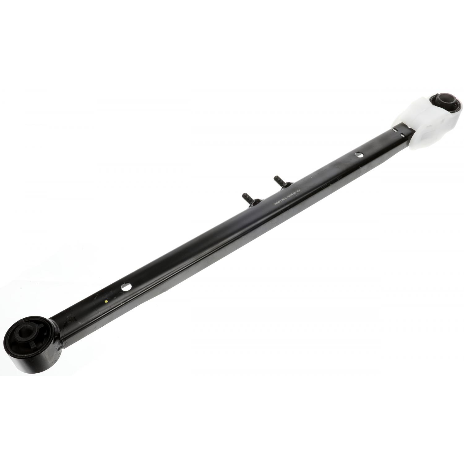 Dorman 521685 Suspension Trailing Arm product image 3 of 5