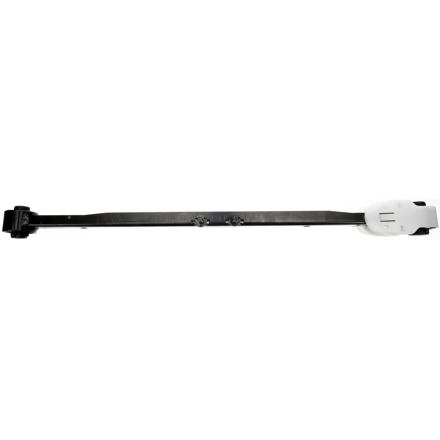 Dorman 521685 Suspension Trailing Arm product image 4 of 5