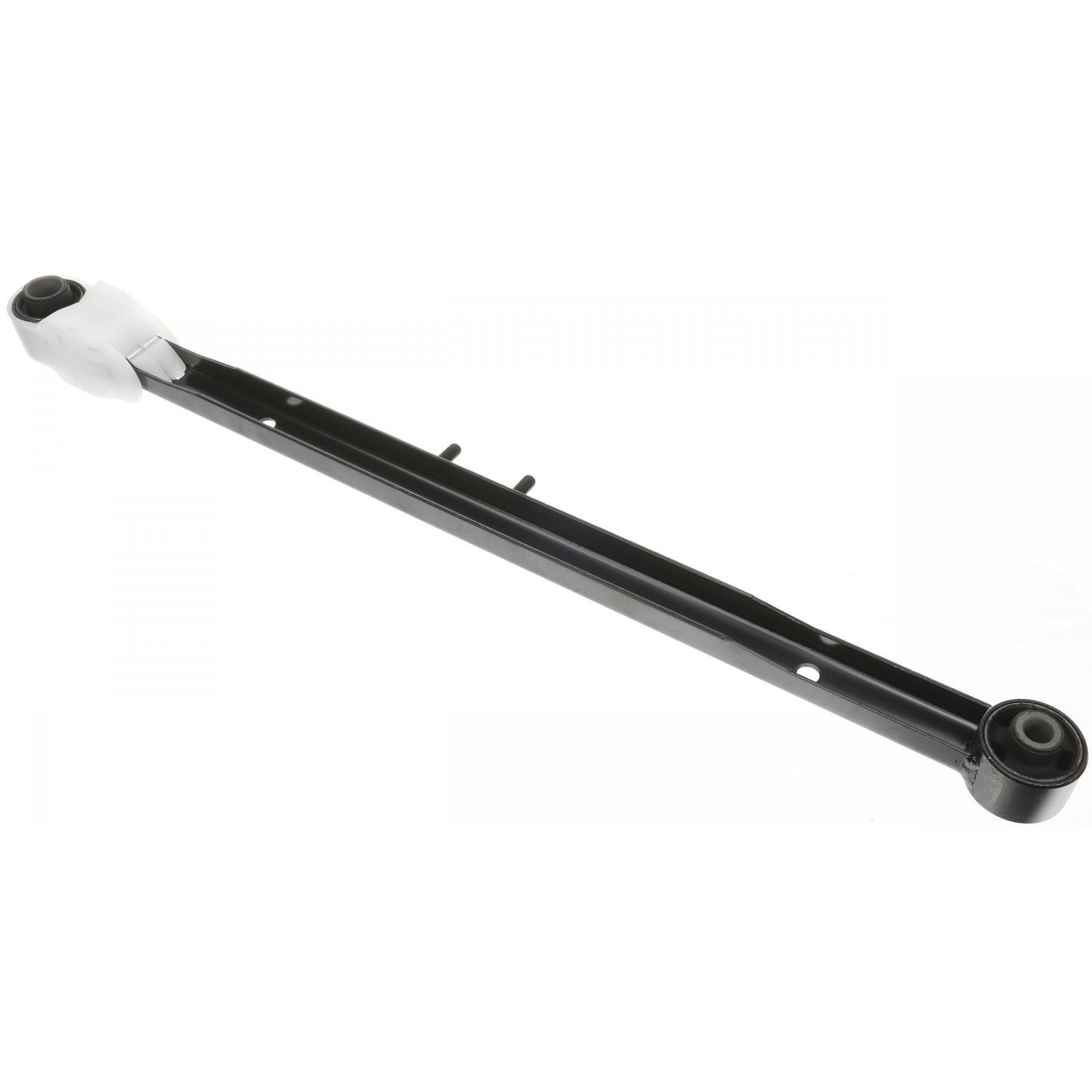 Dorman 521685 Suspension Trailing Arm product image 5 of 5