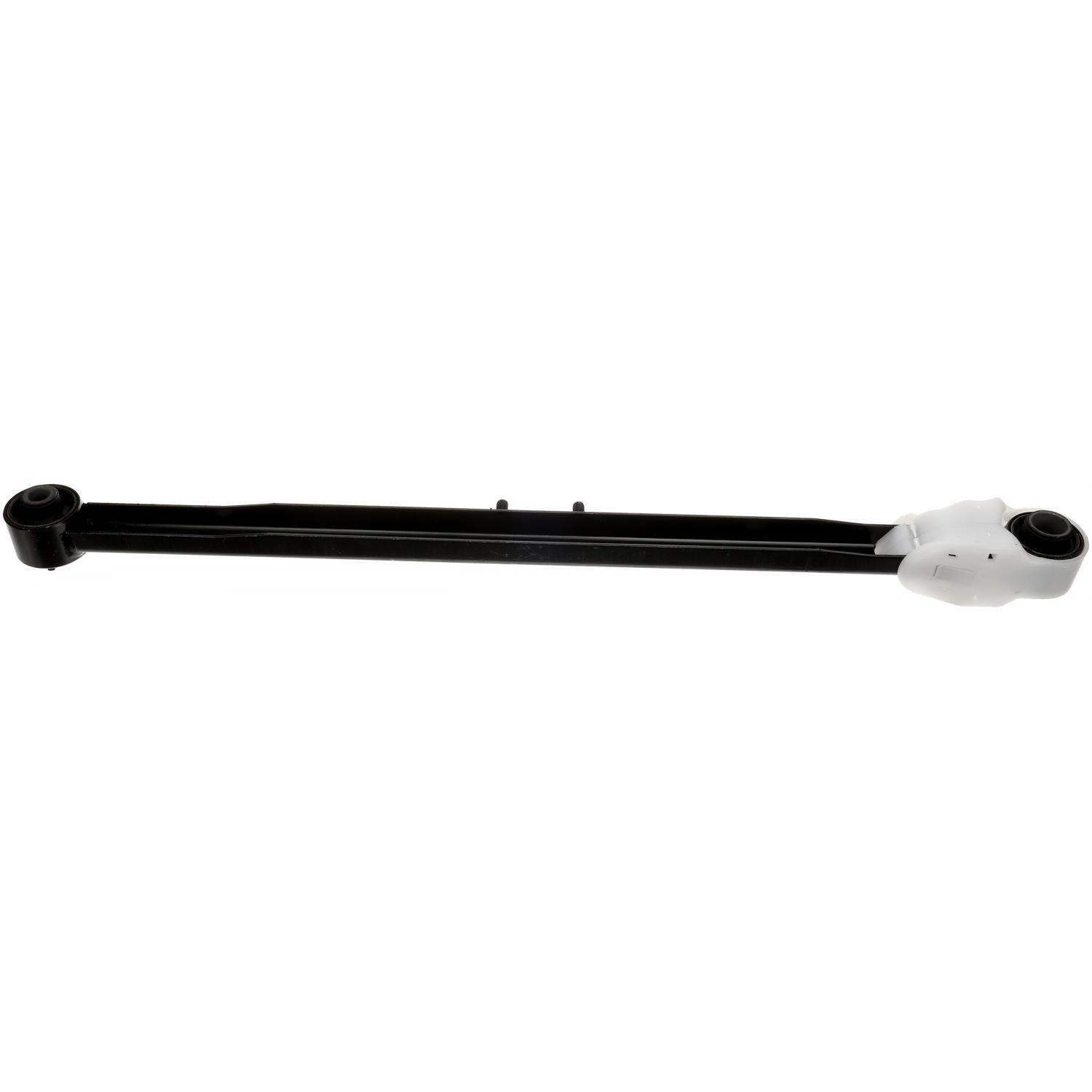 Dorman 521686 Suspension Trailing Arm product image 2 of 5