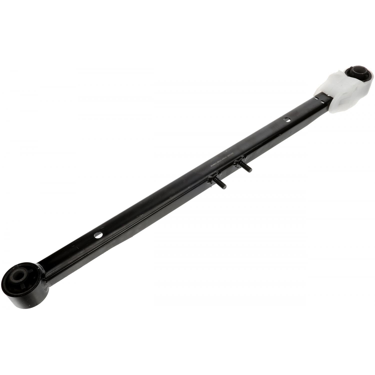 Dorman 521686 Suspension Trailing Arm product image 3 of 5