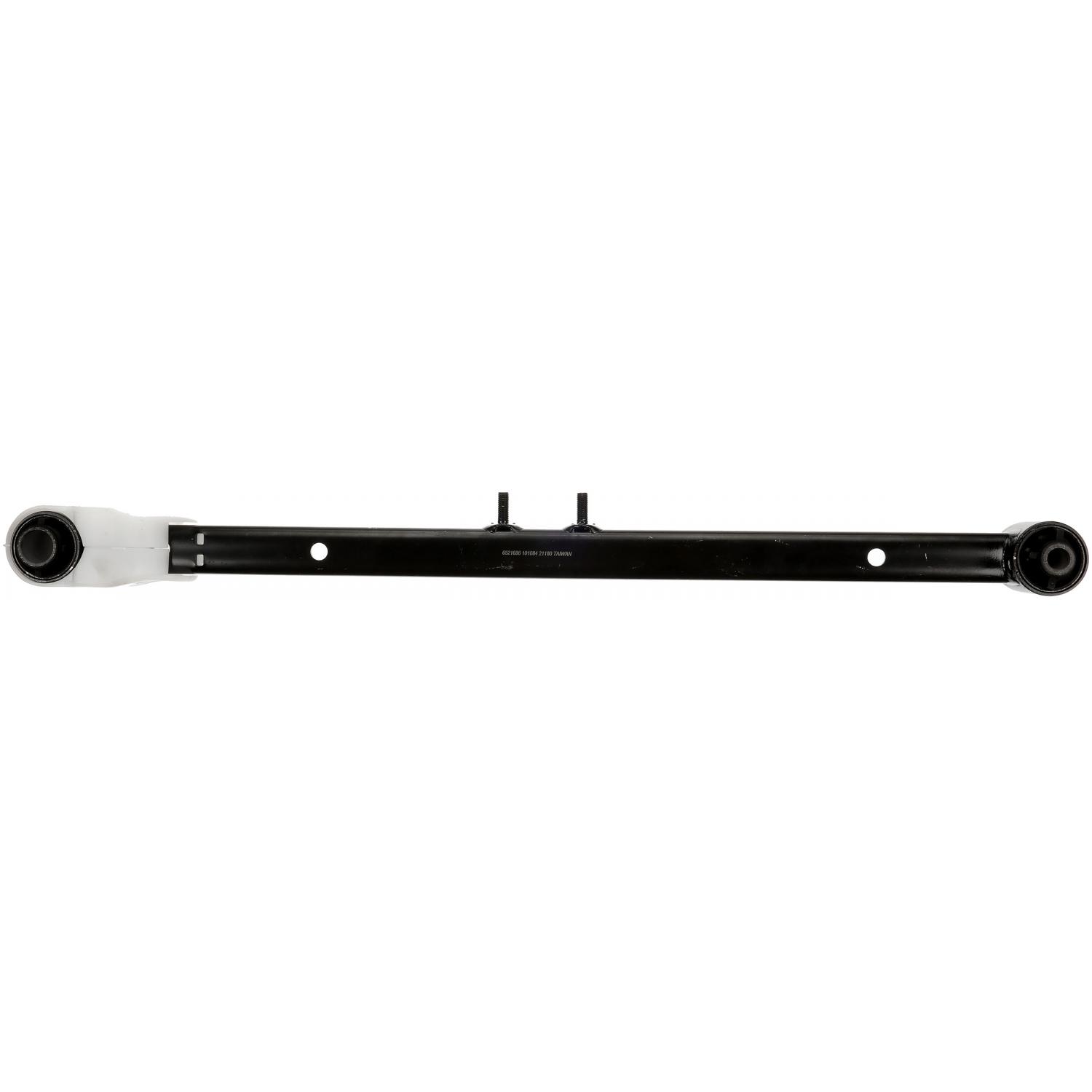 Dorman 521686 Suspension Trailing Arm product image 4 of 5