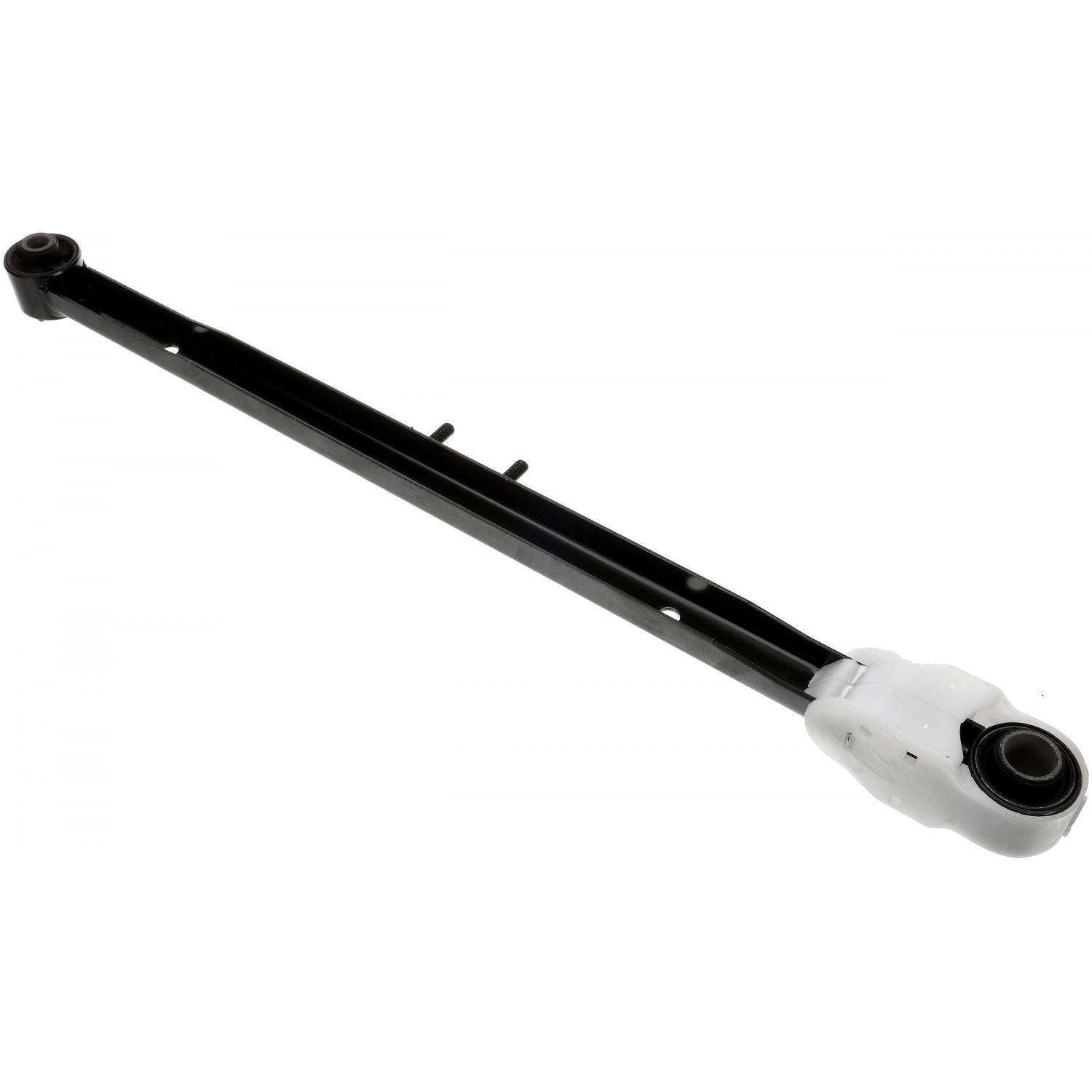 Dorman 521686 Suspension Trailing Arm product image 5 of 5