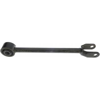 Dorman 521689 Suspension Trailing Arm product image 1 of 5