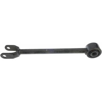 Dorman 521689 Suspension Trailing Arm product image 2 of 5