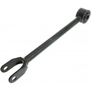 Dorman 521689 Suspension Trailing Arm product image 3 of 5