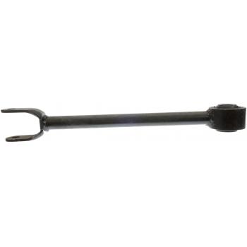 Dorman 521689 Suspension Trailing Arm product image 4 of 5