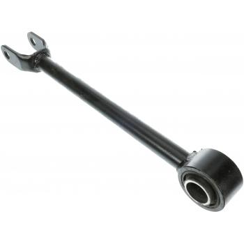 Dorman 521689 Suspension Trailing Arm product image 5 of 5