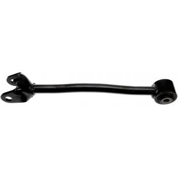Dorman 521690 Suspension Control Arm product image 1 of 5