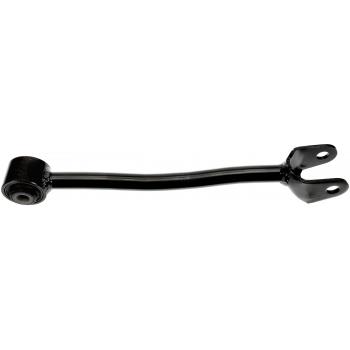 Dorman 521690 Suspension Control Arm product image 2 of 5