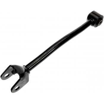 Dorman 521690 Suspension Control Arm product image 3 of 5