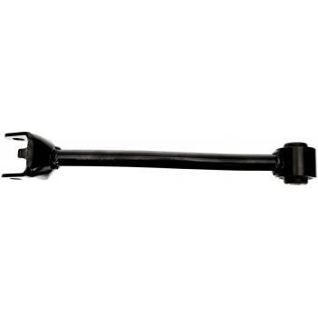 Dorman 521690 Suspension Control Arm product image 4 of 5