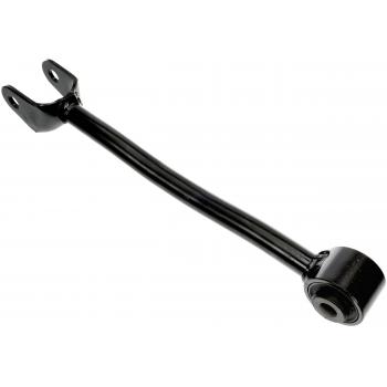 Dorman 521690 Suspension Control Arm product image 5 of 5