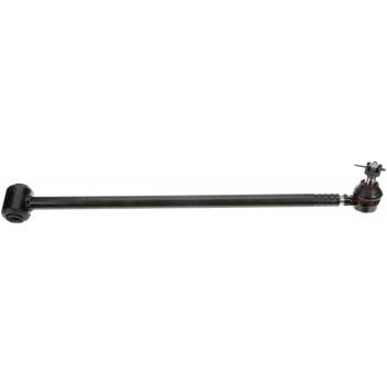 Dorman 521691 Suspension Control Arm and Ball Joint Assembly product image 1 of 6